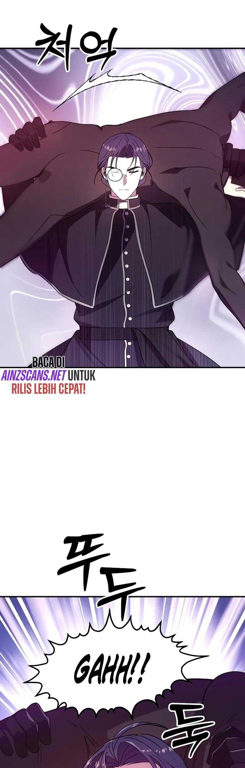 Chapter 15 - halaman 11