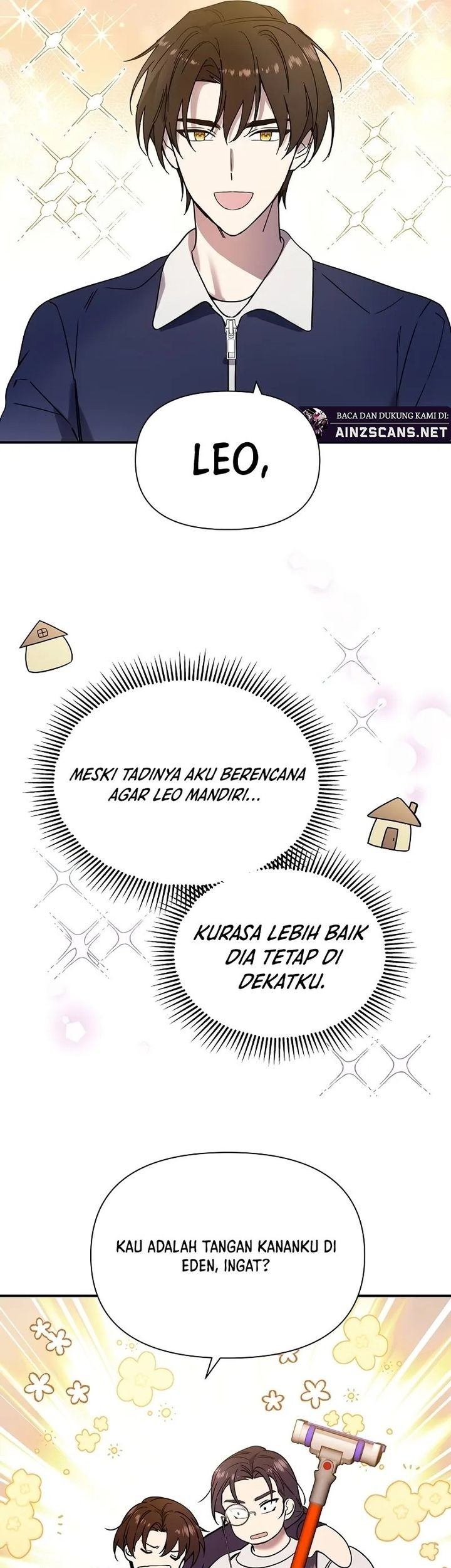 Chapter 13 - halaman 11