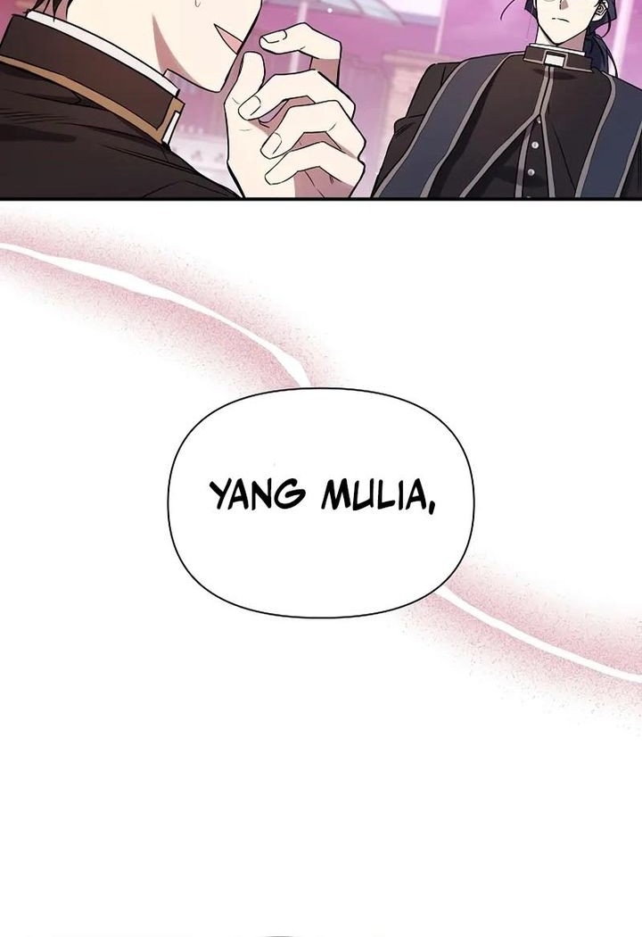Chapter 12 - halaman 10