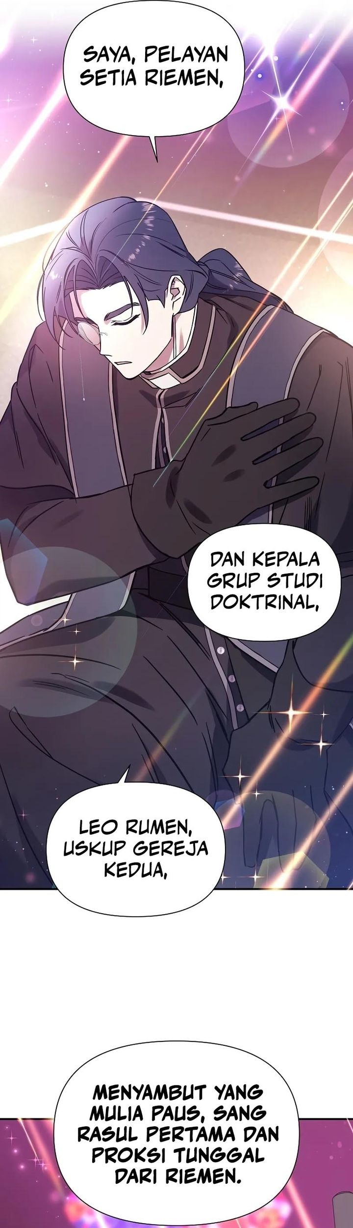 Chapter 12 - halaman 11