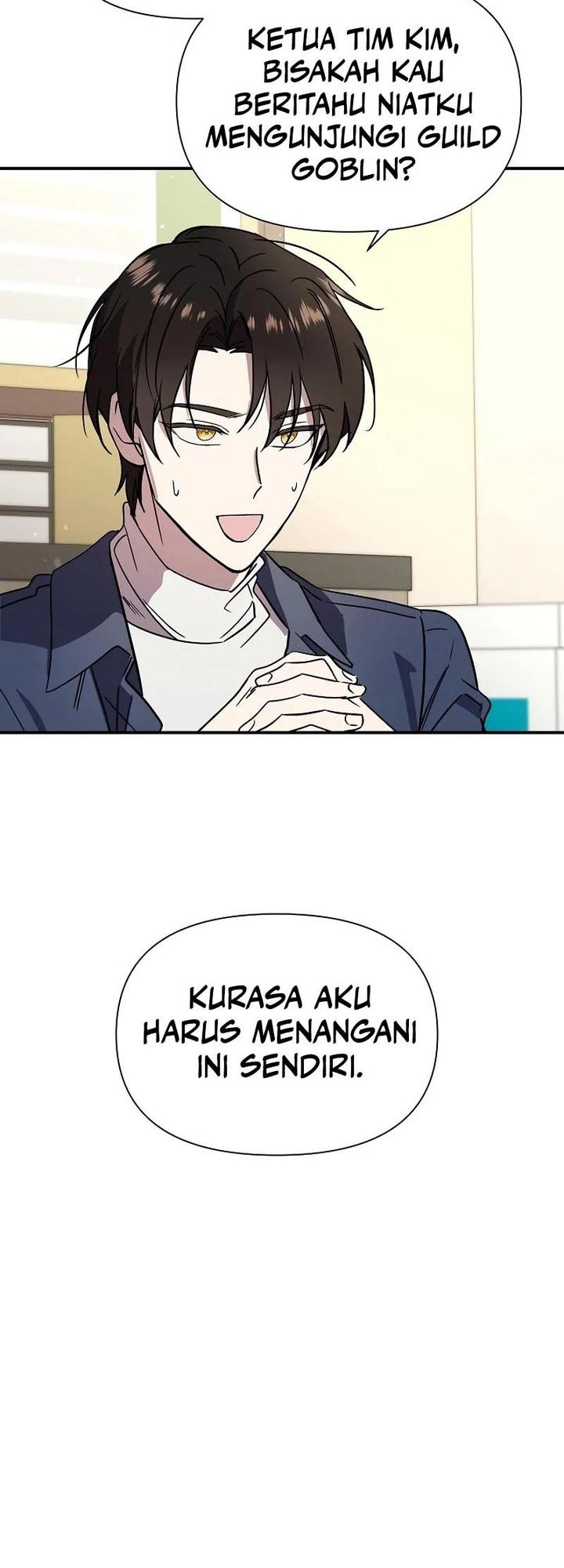Chapter 11 - halaman 10