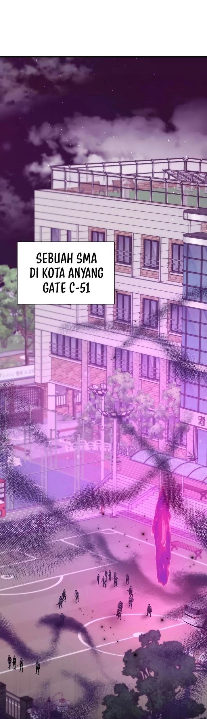 Chapter 11 - halaman 11