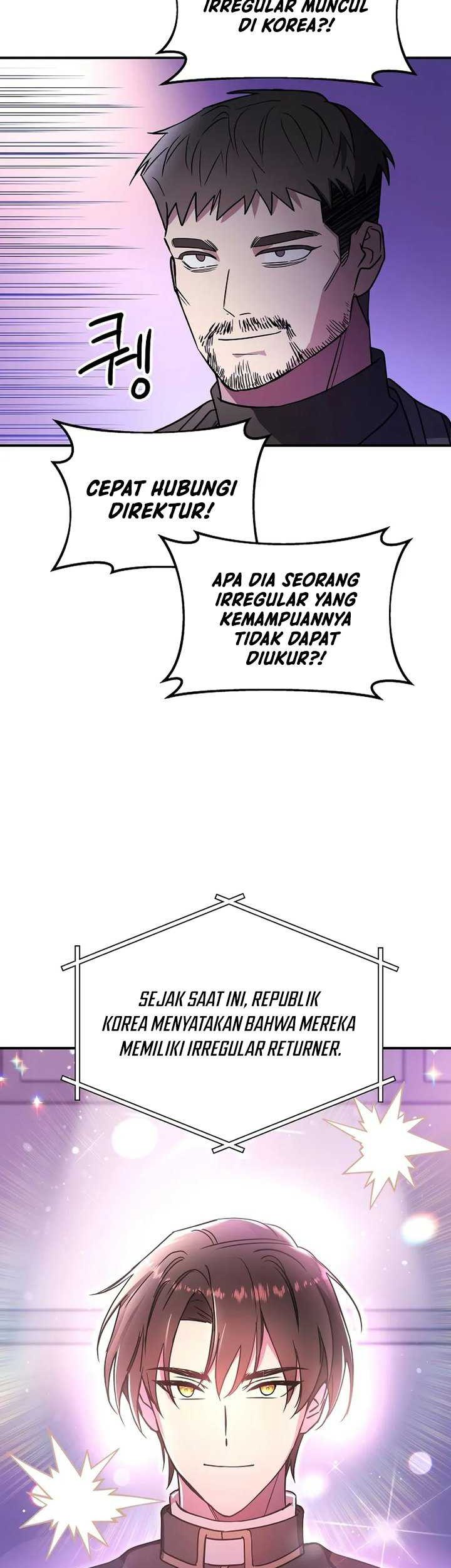 Chapter 10 - halaman 10