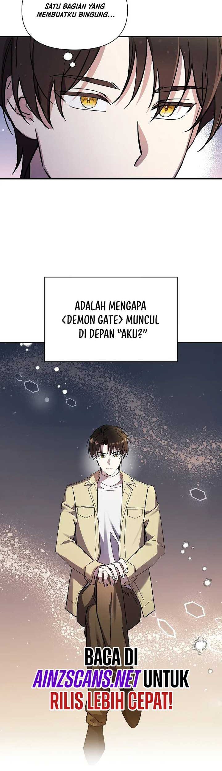 Chapter 7 - halaman 11
