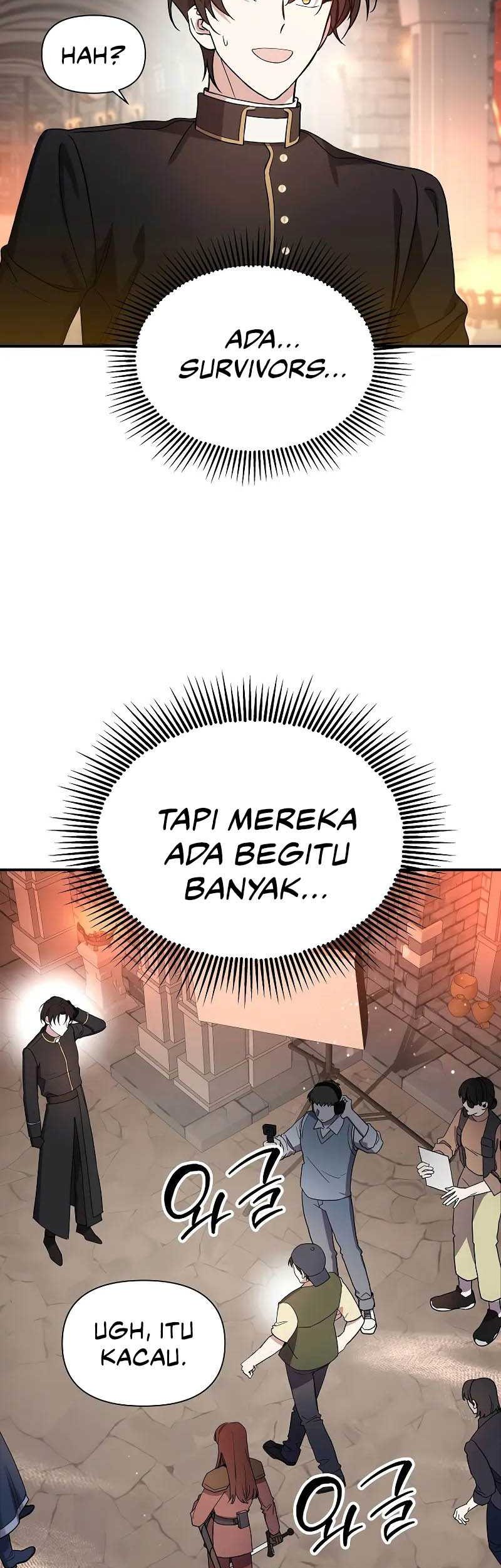 Chapter 5 - halaman 10