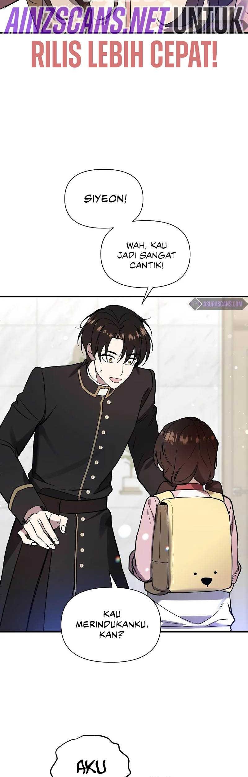 Chapter 3 - halaman 10