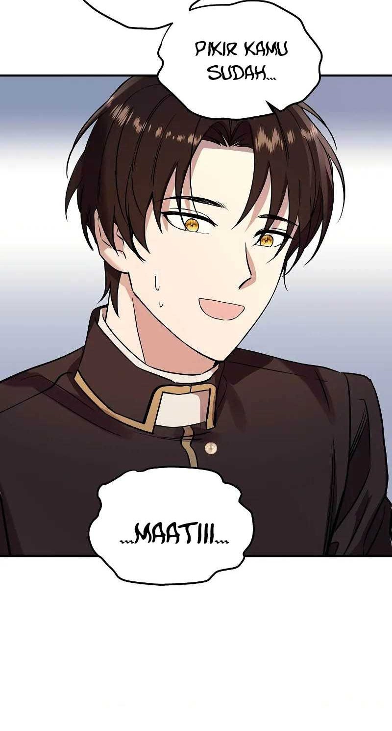 Chapter 3 - halaman 11
