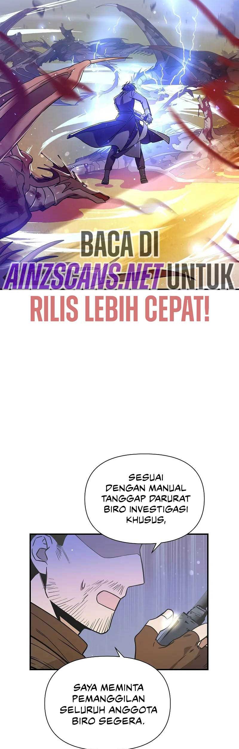 Chapter 2 - halaman 10