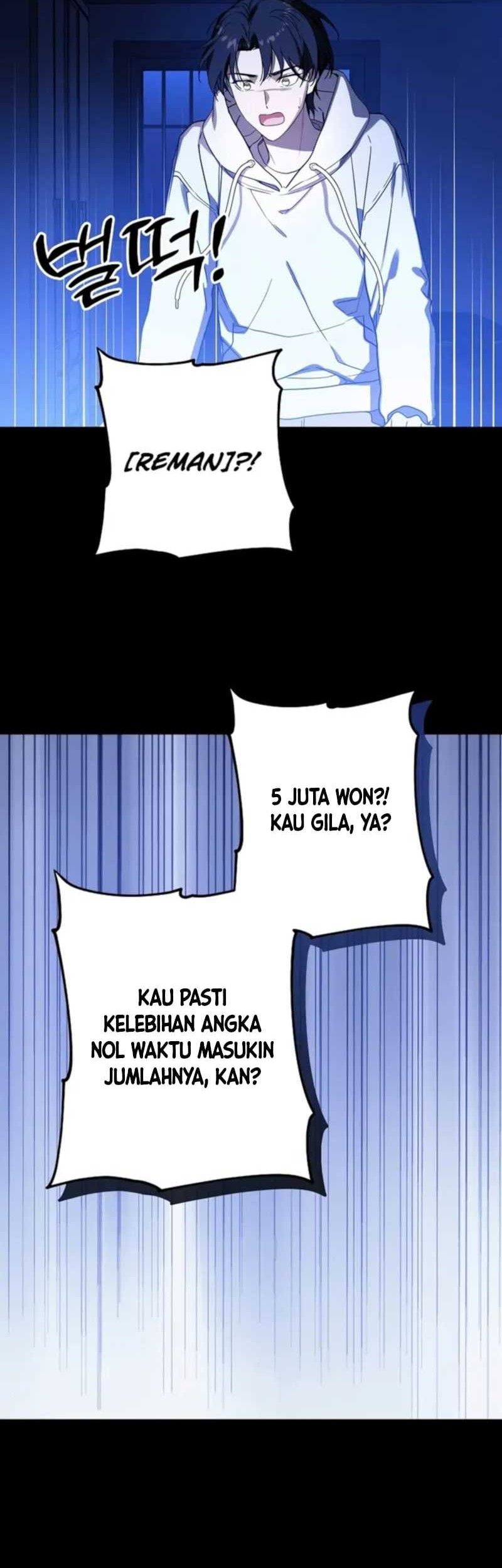 Chapter 1 - halaman 11