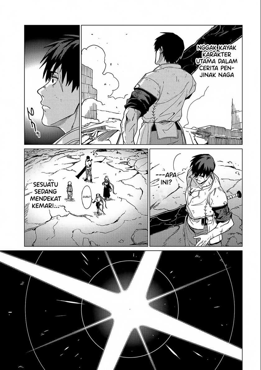 Chapter 14 - halaman 11