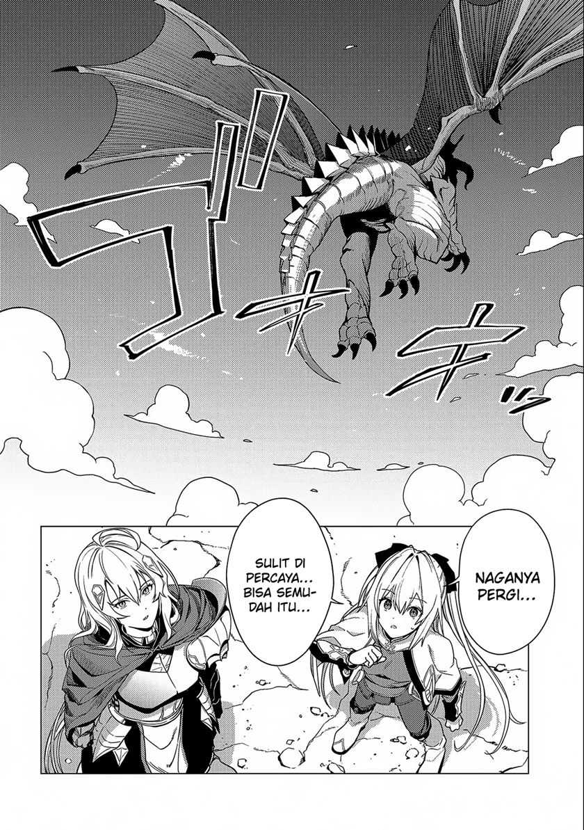 Chapter 14 - halaman 10