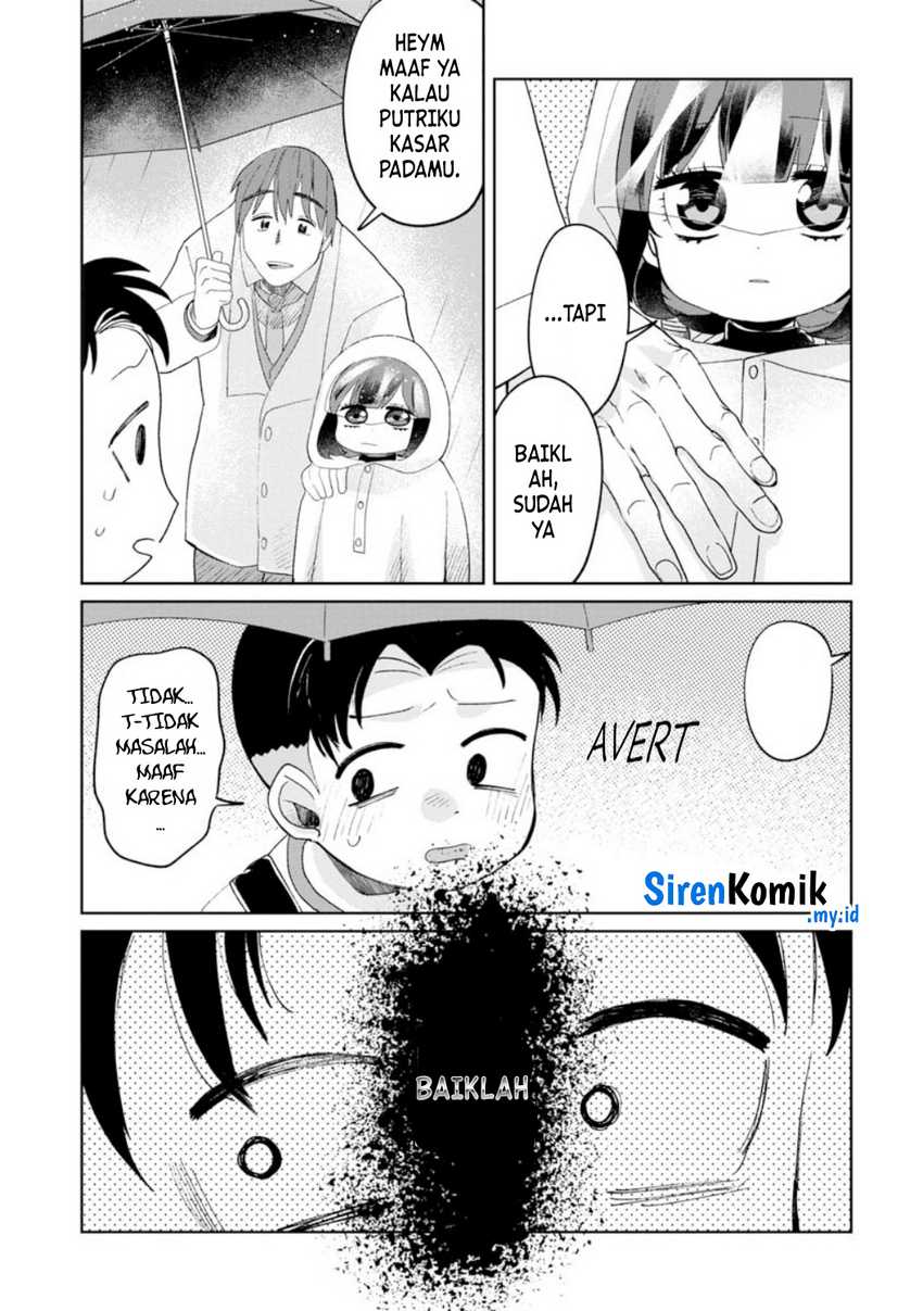 Chapter 23 - halaman 11