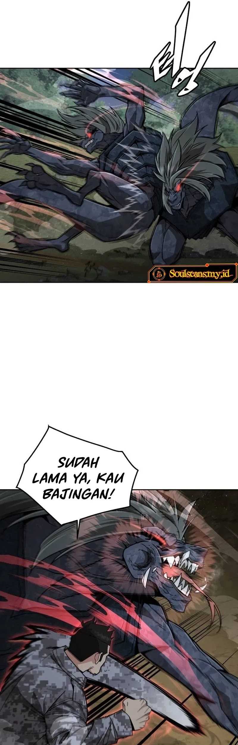 Chapter 33 - halaman 10