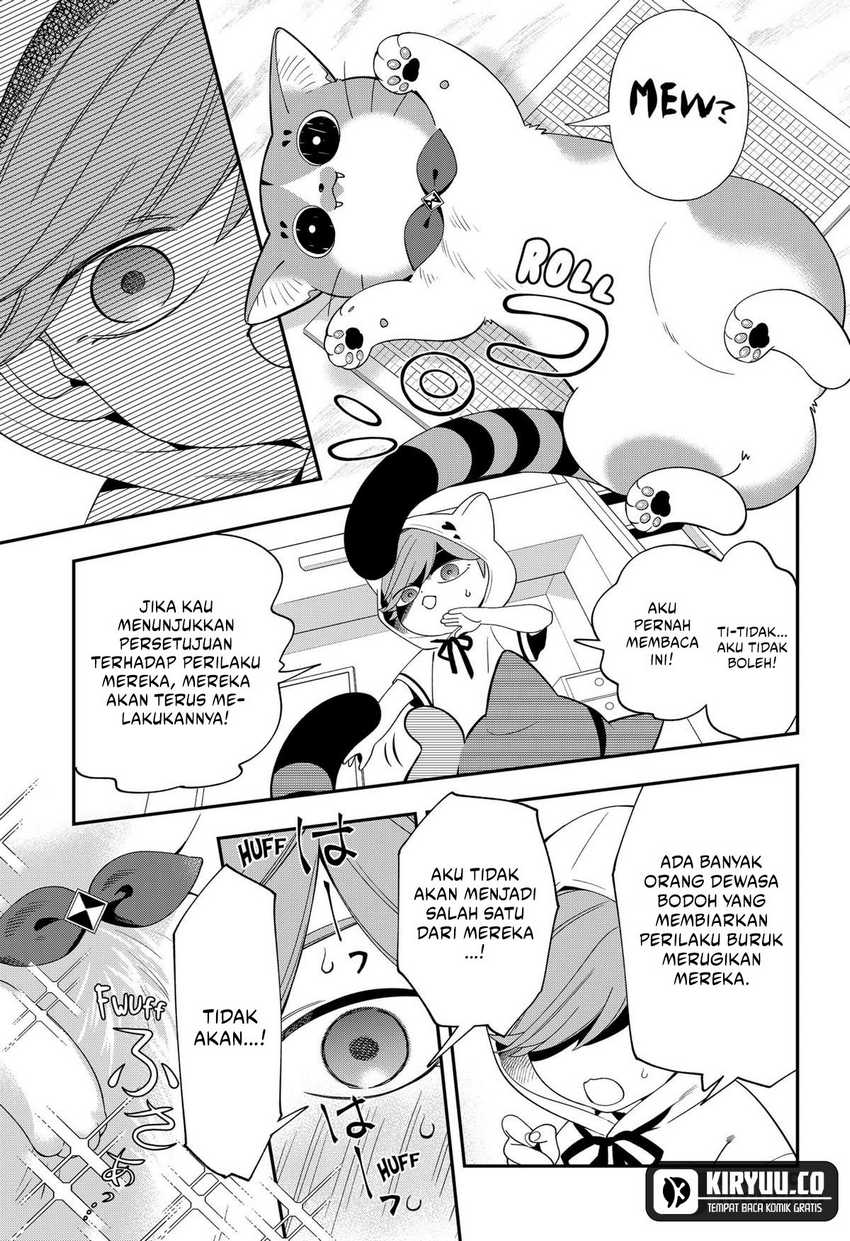Chapter 18 - halaman 11