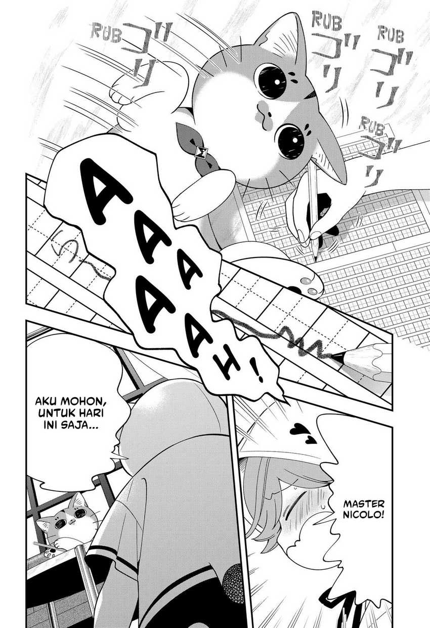 Chapter 18 - halaman 10