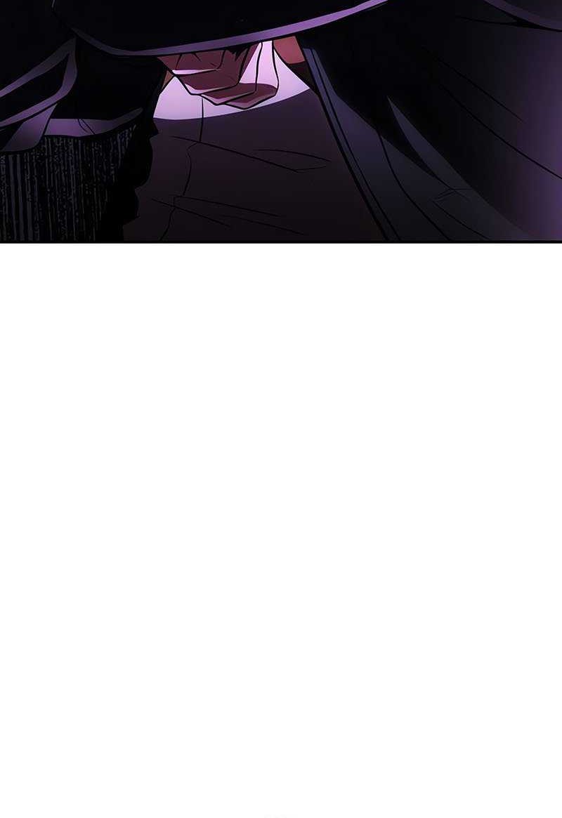 Chapter 66 - halaman 10