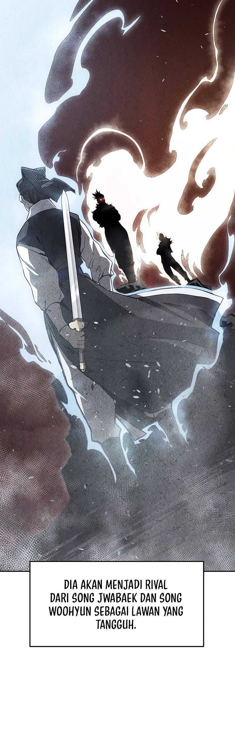 Chapter 115 - halaman 10