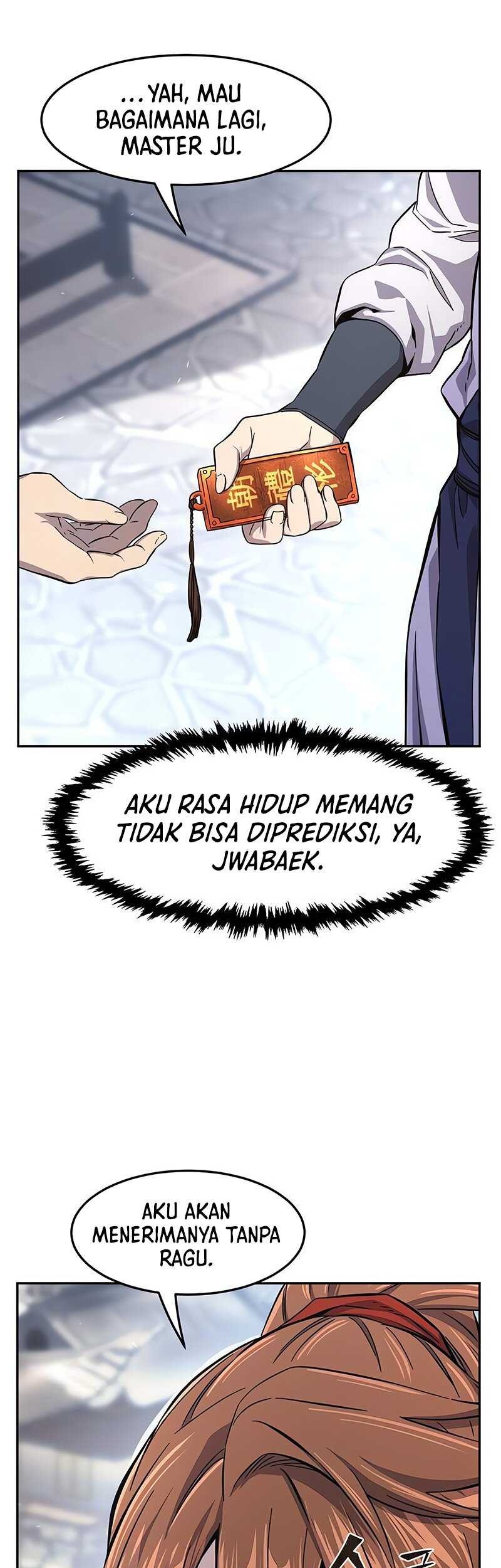 Chapter 115 - halaman 11