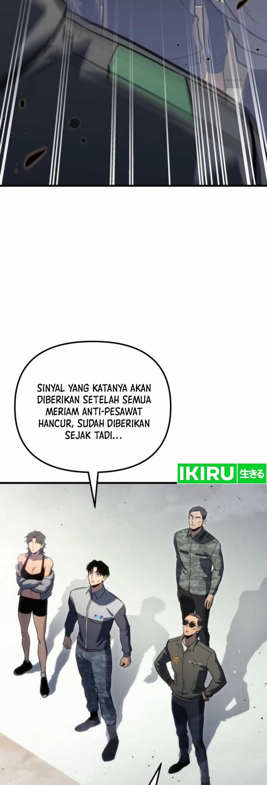 Chapter 24 - halaman 10