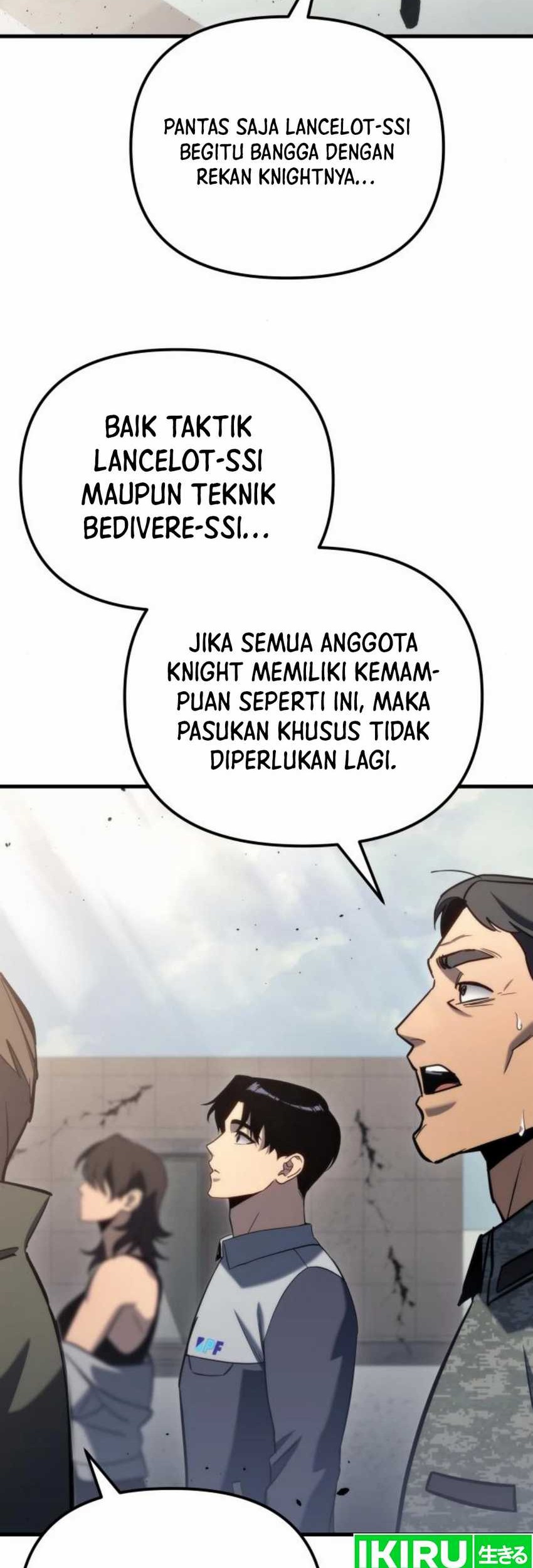Chapter 24 - halaman 11
