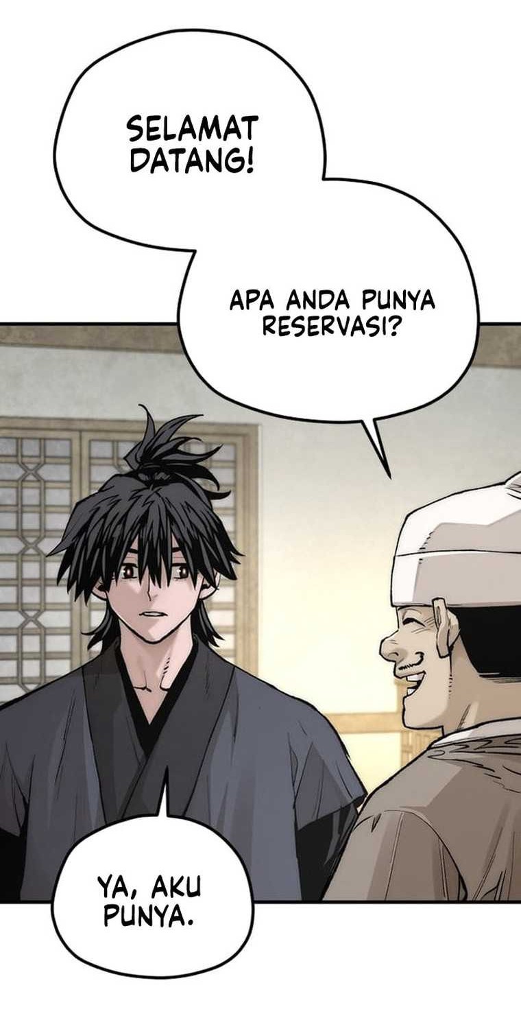 Chapter 141 - halaman 10
