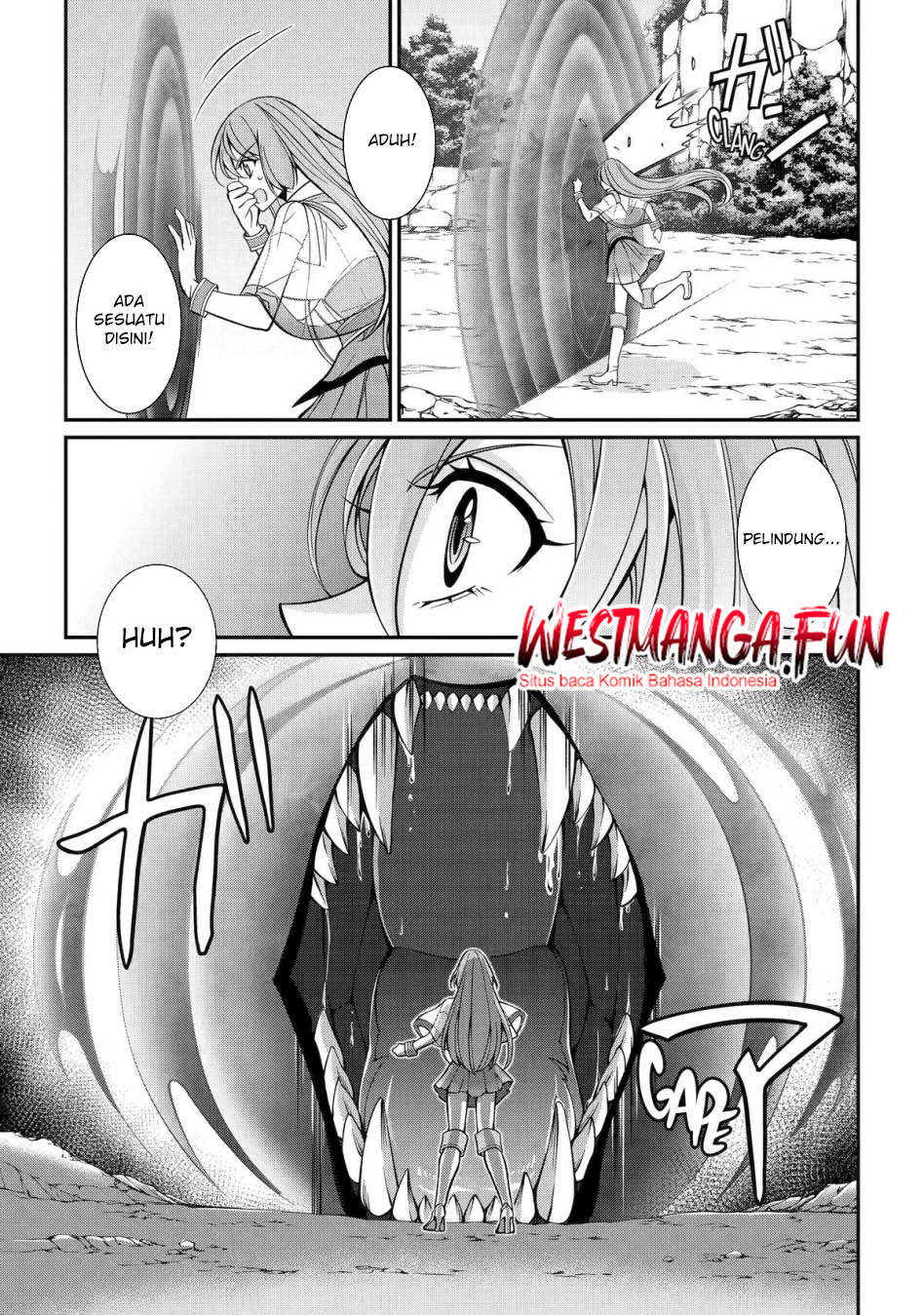 Chapter 86 - halaman 10