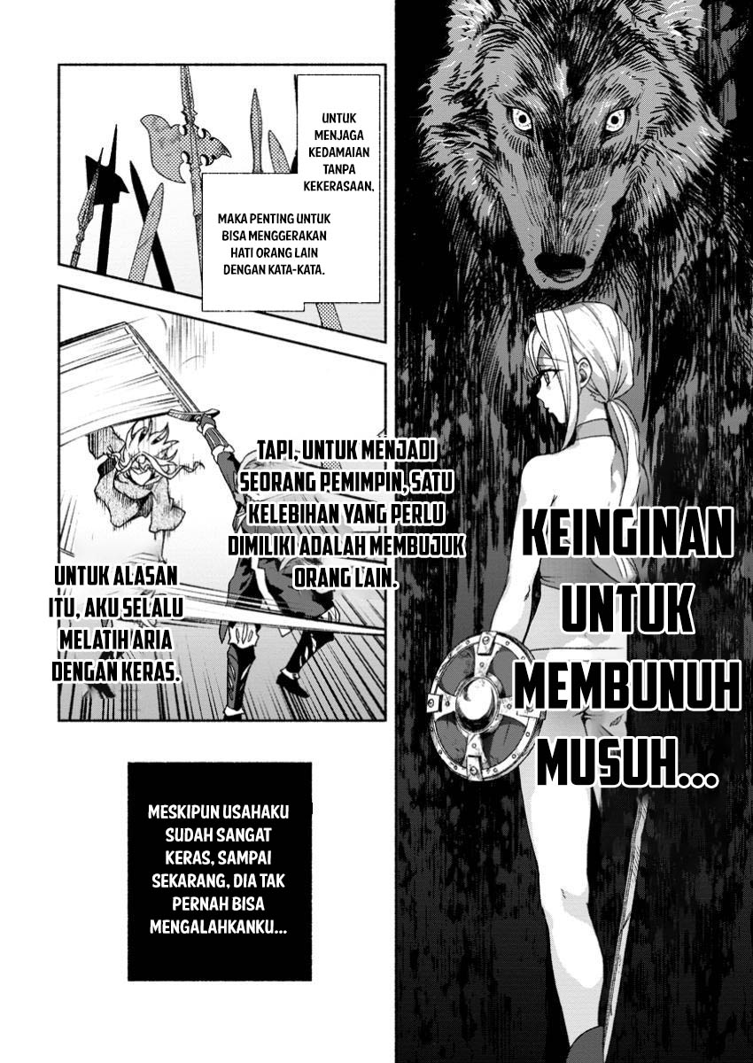 Chapter 32.1 - halaman 10
