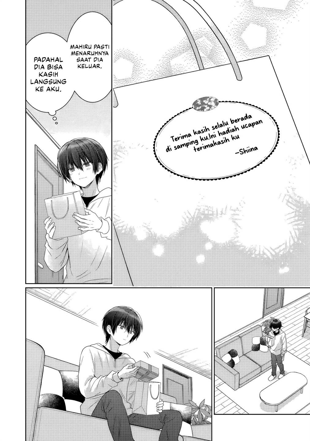 Chapter 18.3 - halaman 11