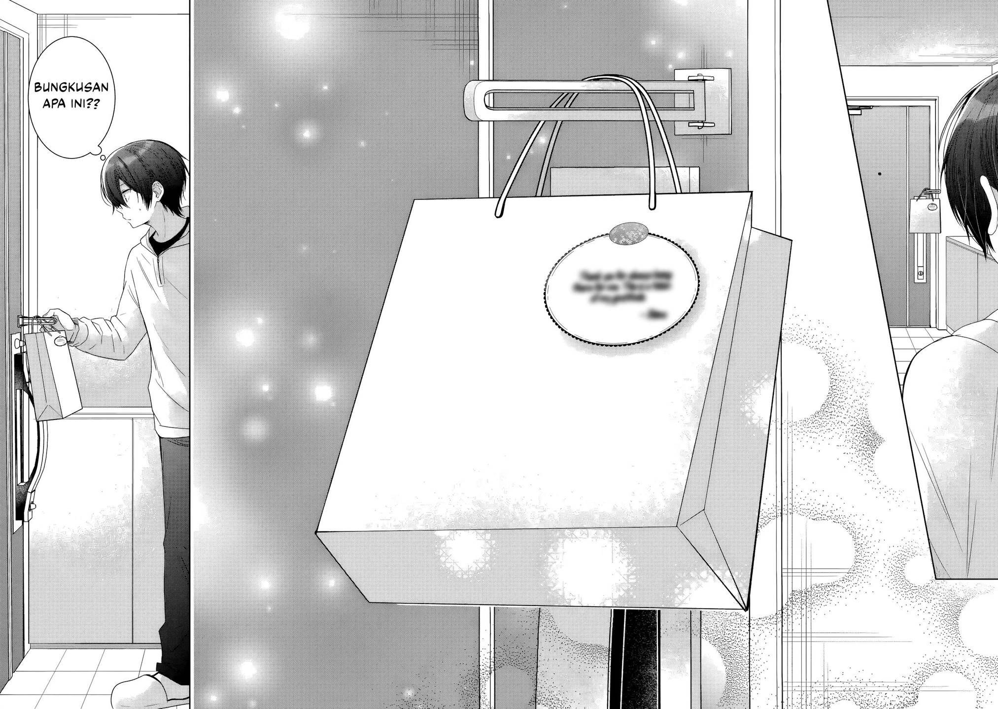 Chapter 18.3 - halaman 10
