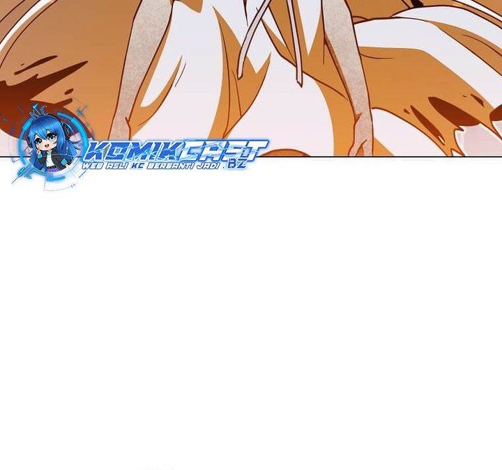Chapter 187 - halaman 11
