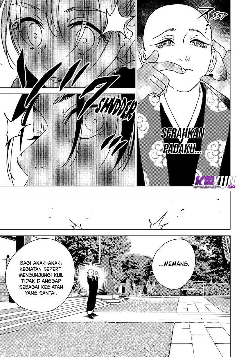 Chapter 31 - halaman 11