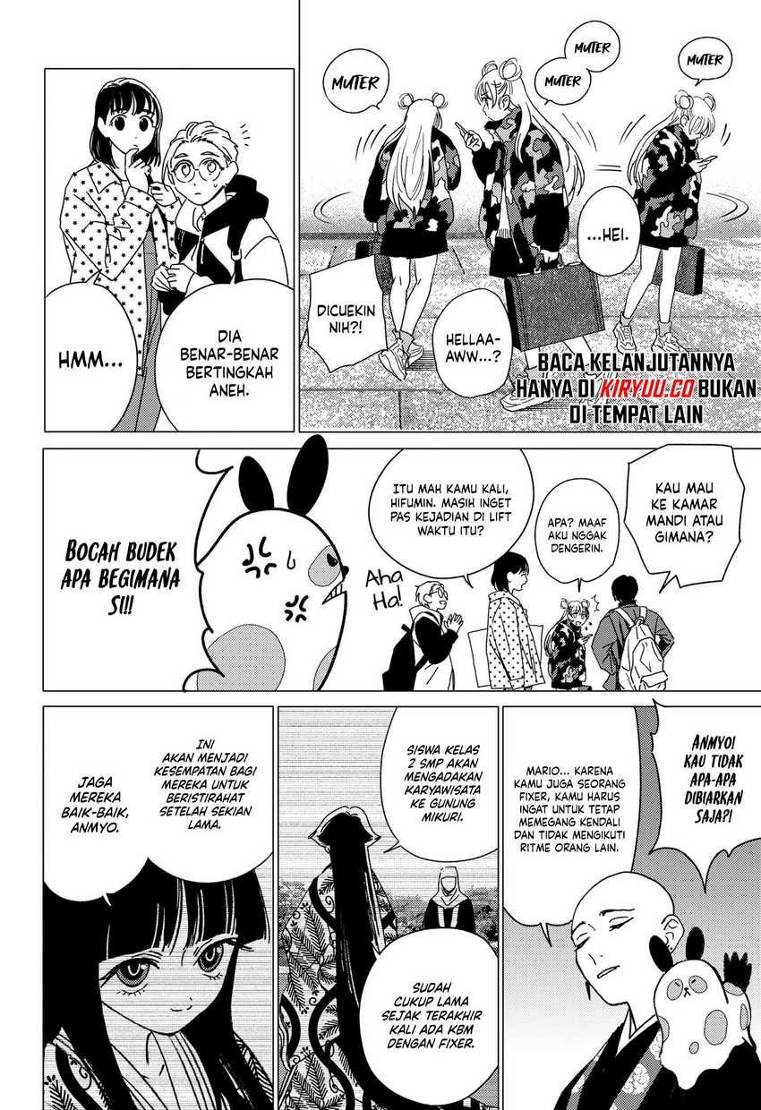 Chapter 31 - halaman 10