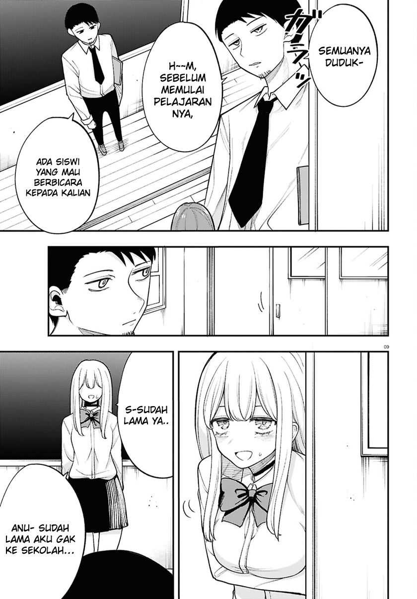 Chapter 18 - halaman 11
