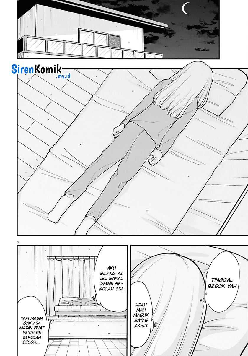 Chapter 18 - halaman 10