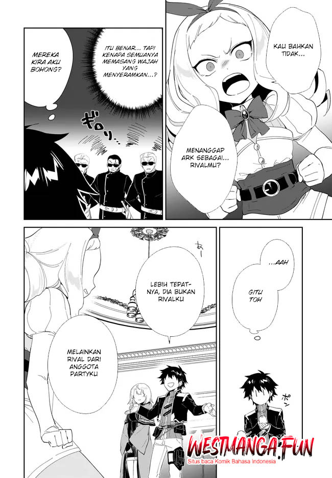 Chapter 52 - halaman 11