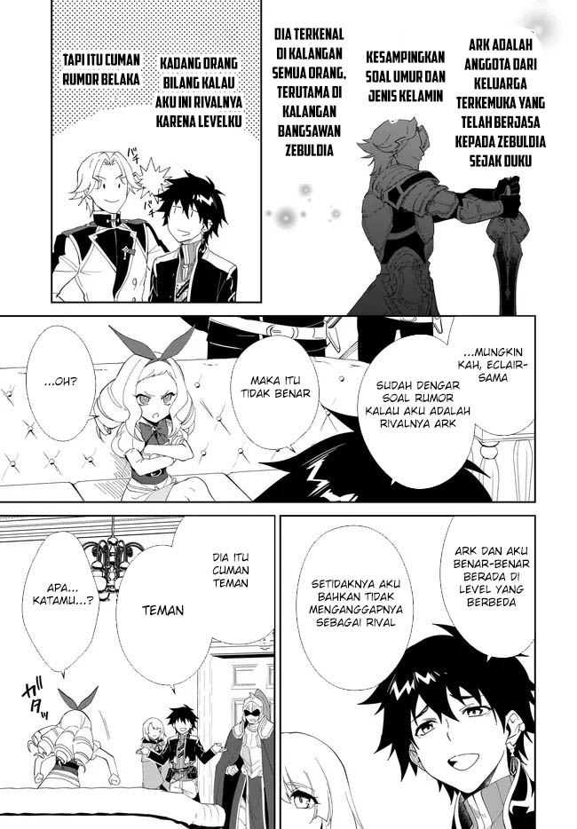 Chapter 52 - halaman 10