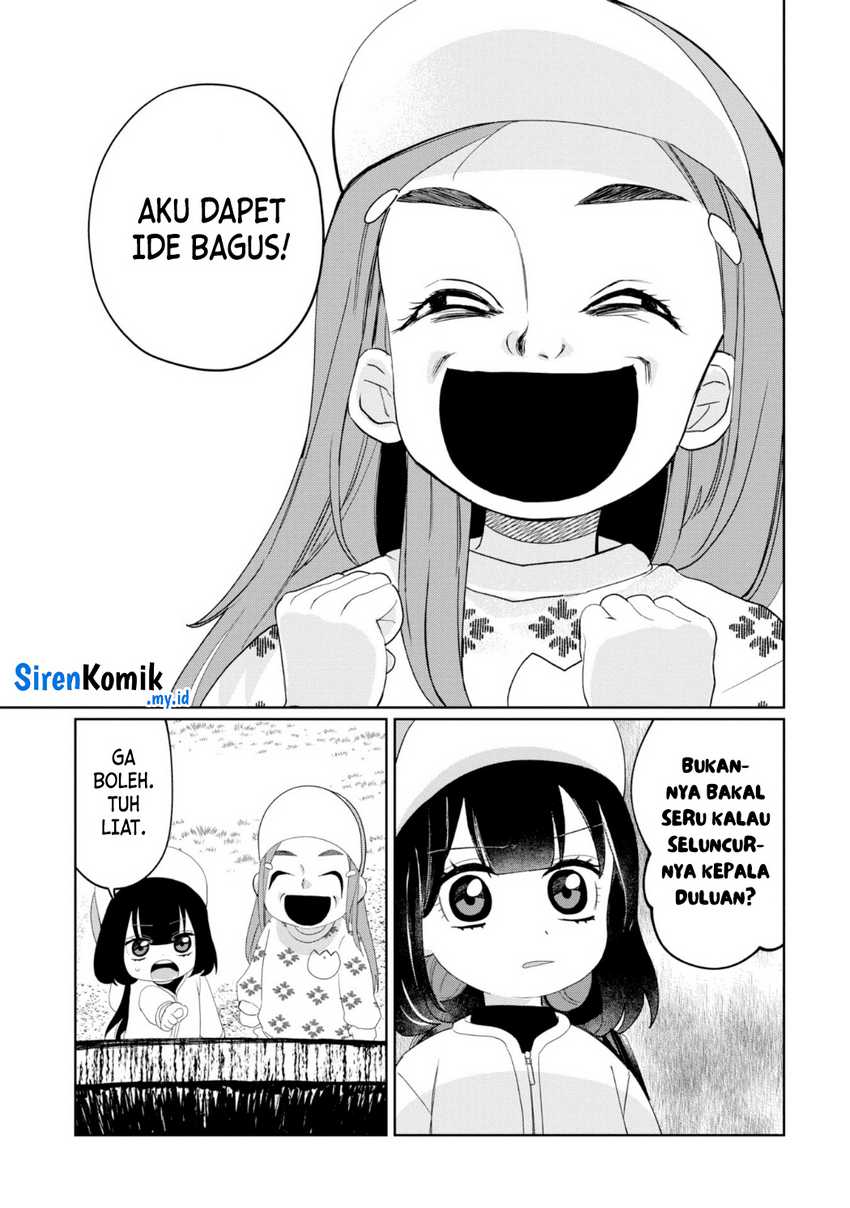 Chapter 24 - halaman 11