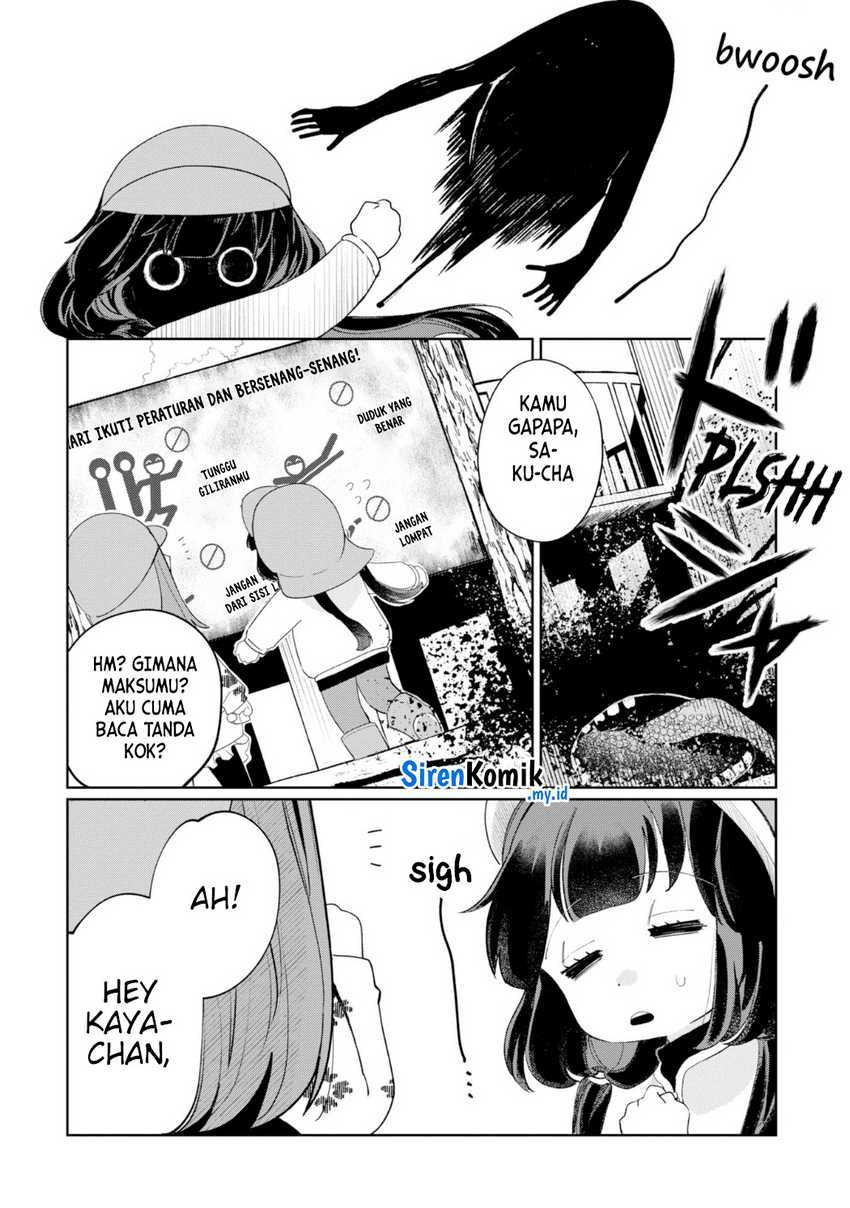 Chapter 24 - halaman 10
