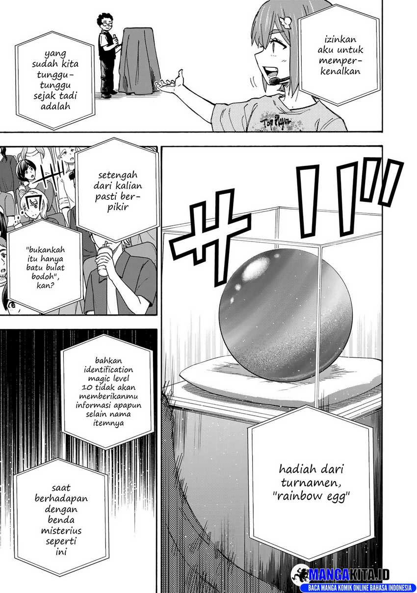 Chapter 43 - halaman 11