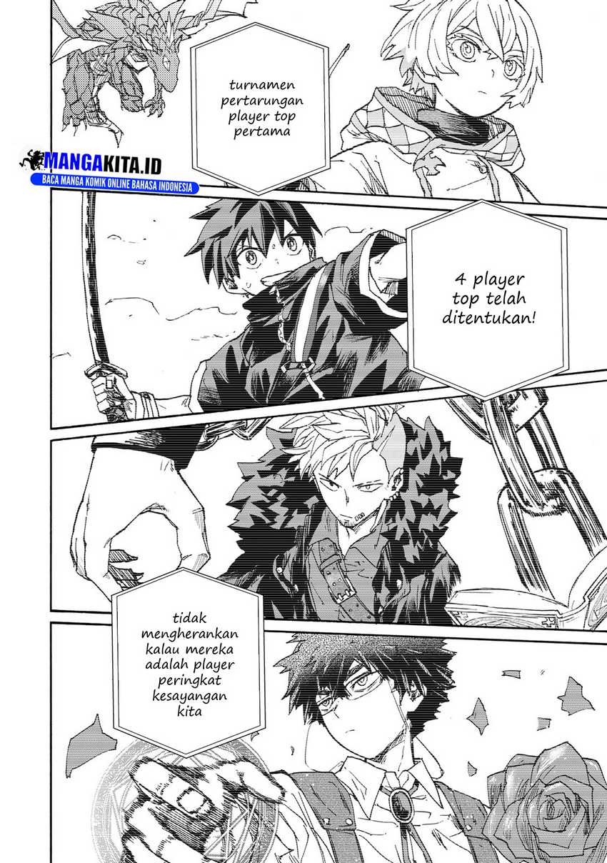 Chapter 43 - halaman 10