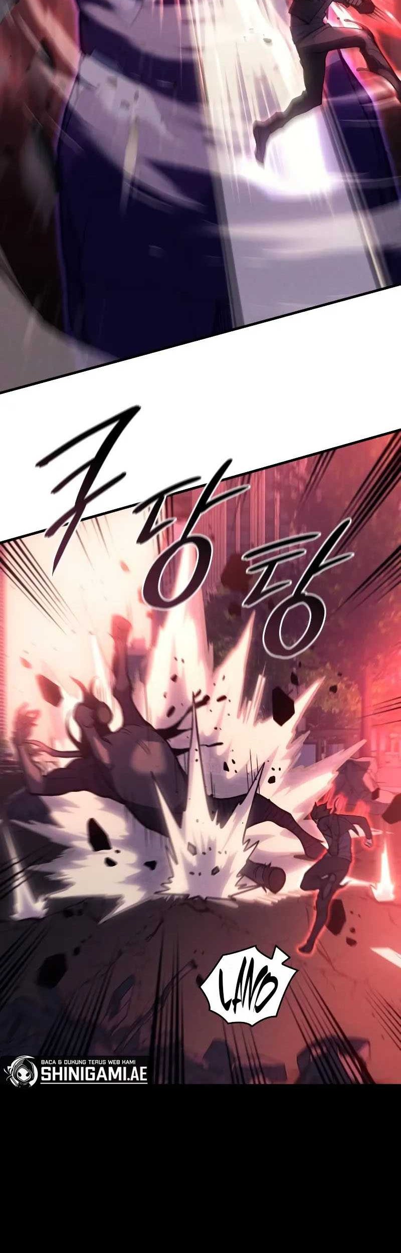 Chapter 71 - halaman 10