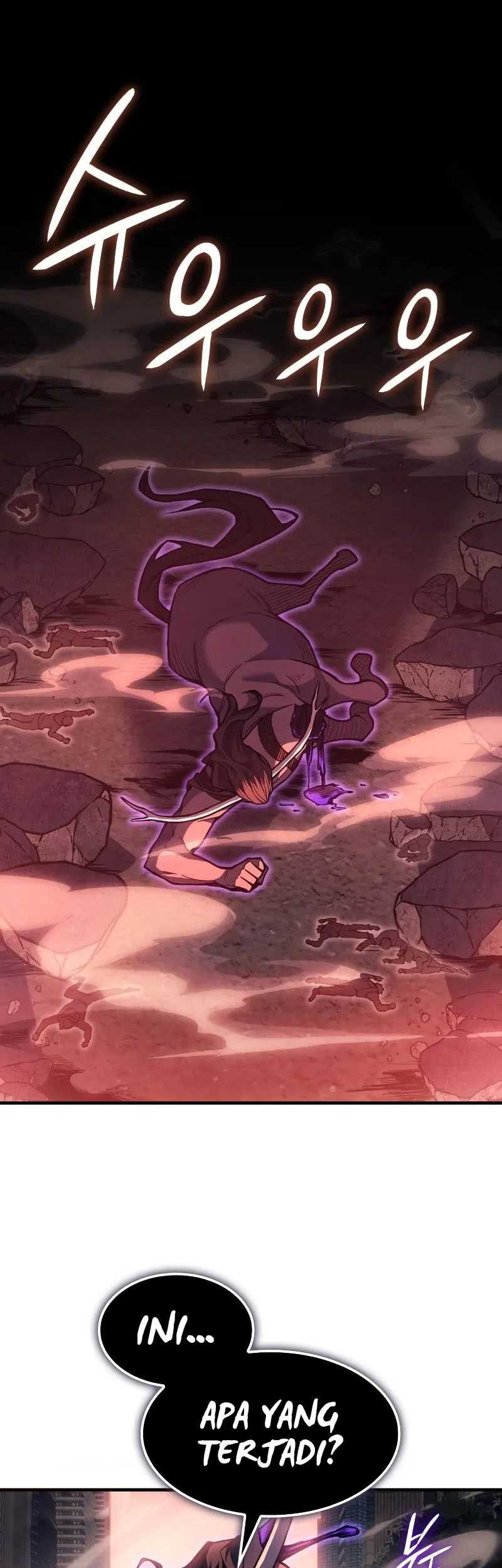 Chapter 71 - halaman 11