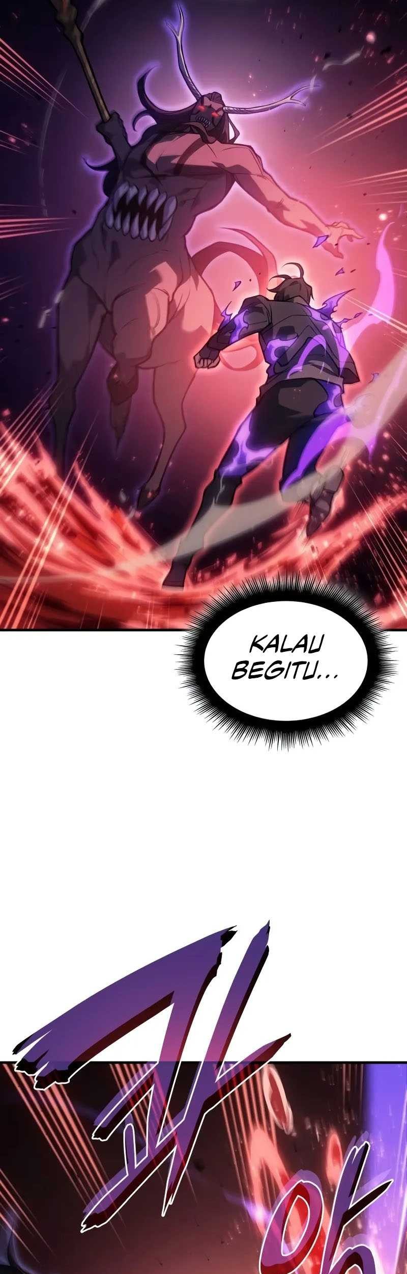 Chapter 70 - halaman 11