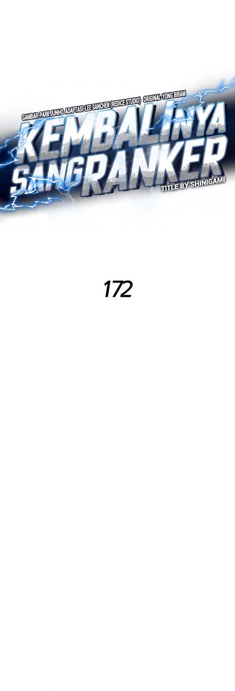 Chapter 172 - halaman 10