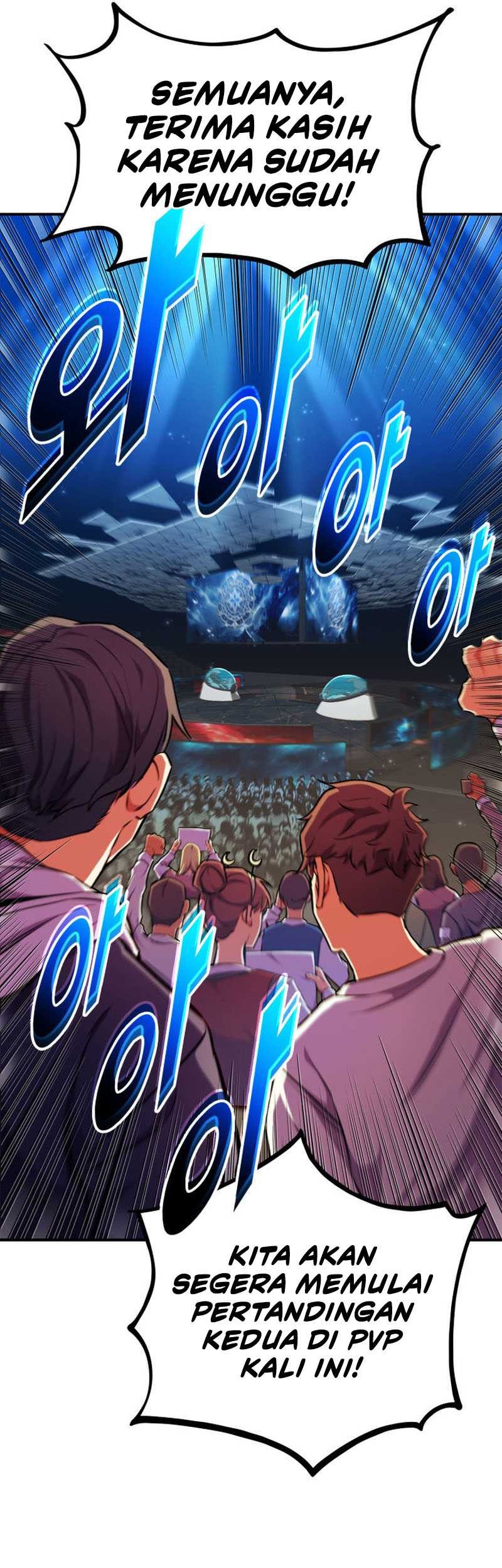 Chapter 172 - halaman 11