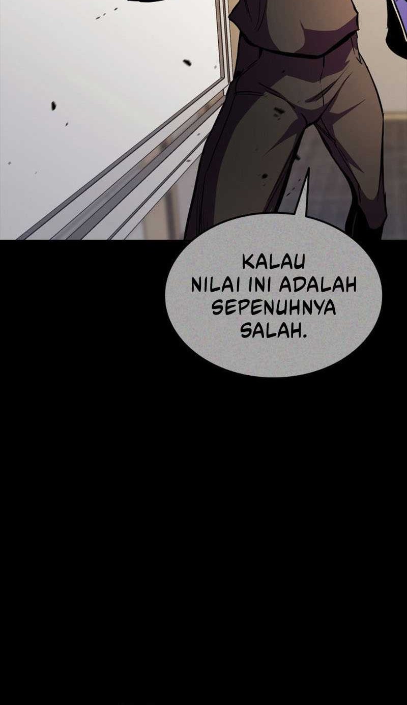 Chapter 171 - halaman 10