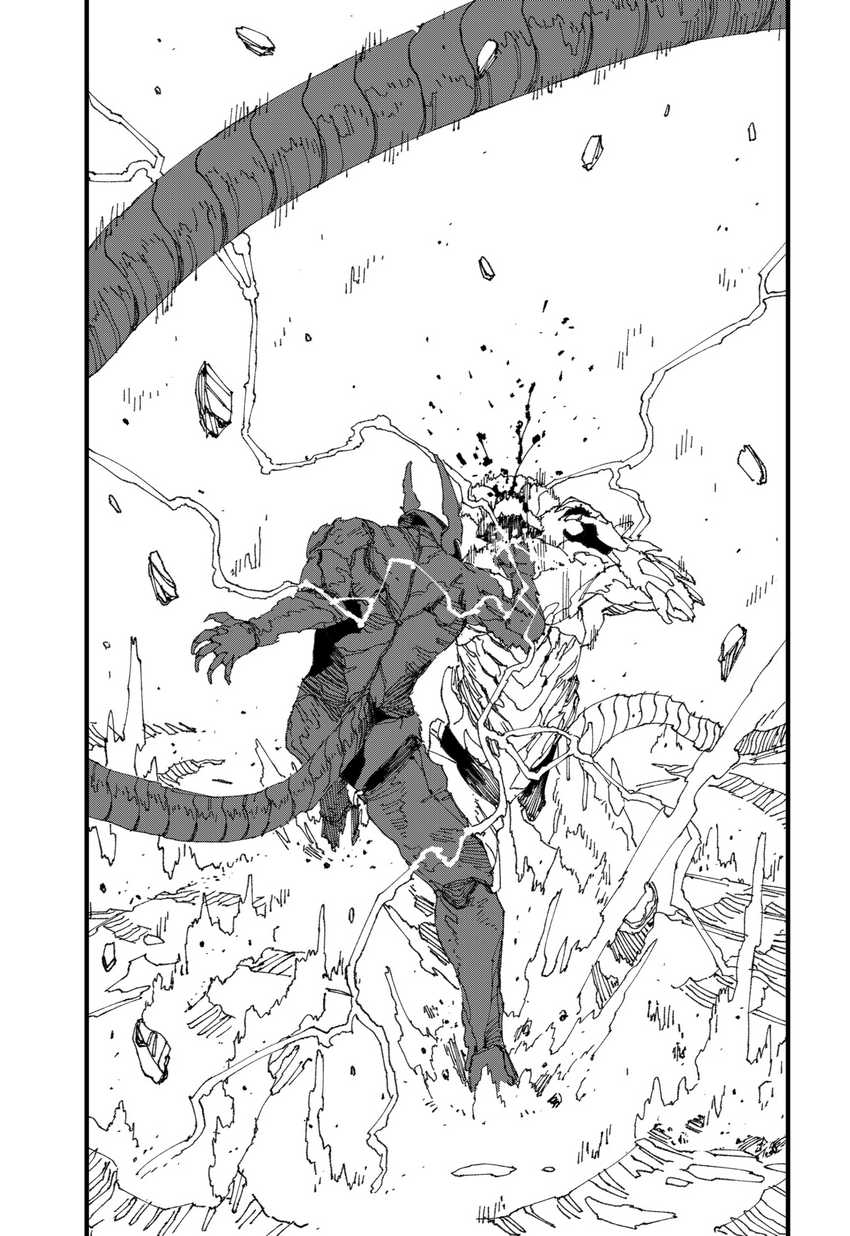 Chapter 16 - halaman 11