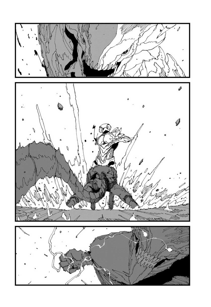Chapter 16 - halaman 10