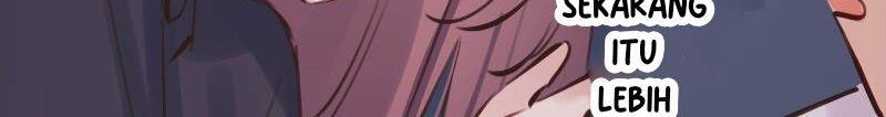 Chapter 208.5 - halaman 10