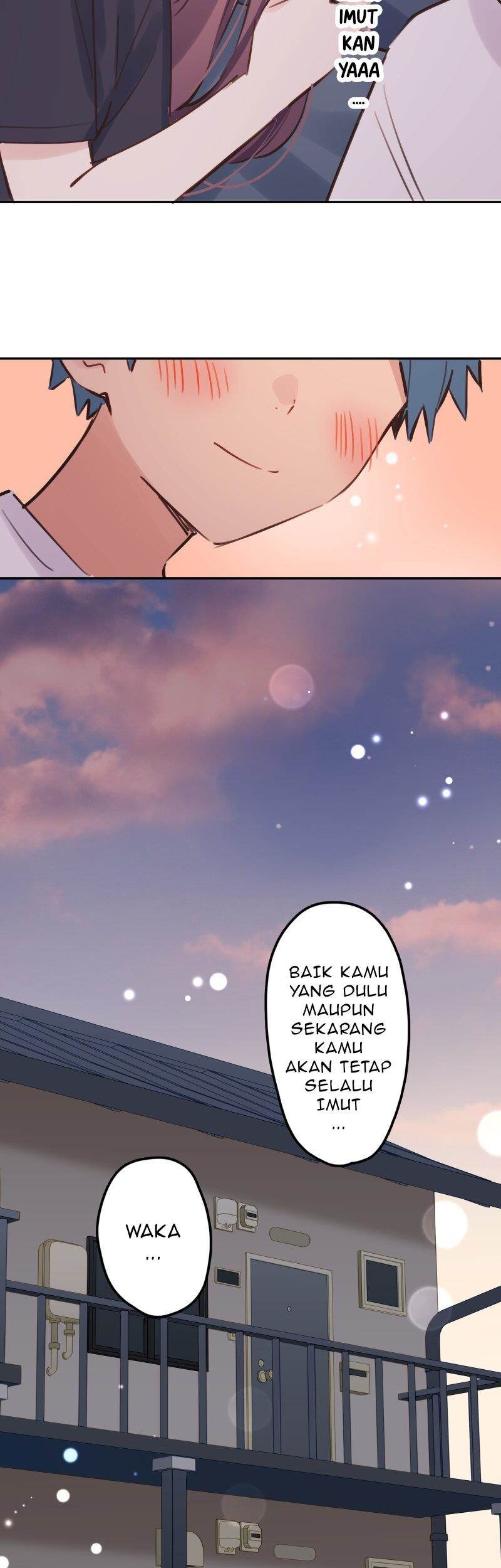 Chapter 208.5 - halaman 11